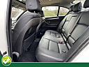 Thumbnail image of 2016 BMW 5 Series at 5 STAR AUTO SALES INC