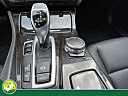 Thumbnail image of 2016 BMW 5 Series at 5 STAR AUTO SALES INC