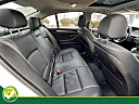 Thumbnail image of 2016 BMW 5 Series at 5 STAR AUTO SALES INC