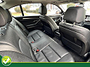 Thumbnail image of 2016 BMW 5 Series at 5 STAR AUTO SALES INC