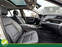 Thumbnail image of 2016 BMW 5 Series at 5 STAR AUTO SALES INC