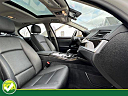 Thumbnail image of 2016 BMW 5 Series at 5 STAR AUTO SALES INC