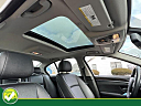 Thumbnail image of 2016 BMW 5 Series at 5 STAR AUTO SALES INC