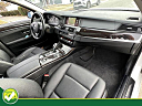 Thumbnail image of 2016 BMW 5 Series at 5 STAR AUTO SALES INC