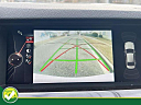 Thumbnail image of 2016 BMW 5 Series at 5 STAR AUTO SALES INC