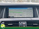 Thumbnail image of 2016 BMW 5 Series at 5 STAR AUTO SALES INC