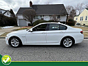 Thumbnail image of 2016 BMW 5 Series at 5 STAR AUTO SALES INC