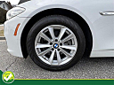 Thumbnail image of 2016 BMW 5 Series at 5 STAR AUTO SALES INC