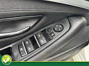 Thumbnail image of 2016 BMW 5 Series at 5 STAR AUTO SALES INC