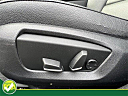 Thumbnail image of 2016 BMW 5 Series at 5 STAR AUTO SALES INC