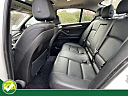 Thumbnail image of 2016 BMW 5 Series at 5 STAR AUTO SALES INC