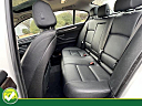 Thumbnail image of 2016 BMW 5 Series at 5 STAR AUTO SALES INC