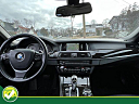 Thumbnail image of 2016 BMW 5 Series at 5 STAR AUTO SALES INC