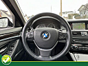 Thumbnail image of 2016 BMW 5 Series at 5 STAR AUTO SALES INC