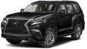 Thumbnail image of 2021 Lexus GX 460 at LutherStCloudHonda New
