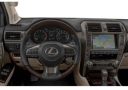 Thumbnail image of 2021 Lexus GX 460 at LutherStCloudHonda New