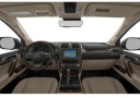 Thumbnail image of 2021 Lexus GX 460 at LutherStCloudHonda New