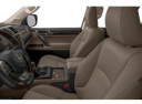 Thumbnail image of 2021 Lexus GX 460 at LutherStCloudHonda New