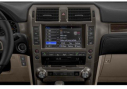 Thumbnail image of 2021 Lexus GX 460 at LutherStCloudHonda New