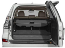 Thumbnail image of 2021 Lexus GX 460 at LutherStCloudHonda New
