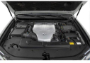Thumbnail image of 2021 Lexus GX 460 at LutherStCloudHonda New