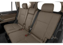 2021 Lexus GX 460 Luxury at LutherStCloudHonda New