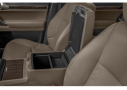Thumbnail image of 2021 Lexus GX 460 at LutherStCloudHonda New