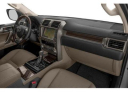Thumbnail image of 2021 Lexus GX 460 at LutherStCloudHonda New