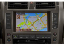 Thumbnail image of 2021 Lexus GX 460 at LutherStCloudHonda New