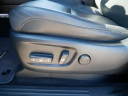 Thumbnail image of 2021 Lexus GX 460 at LutherStCloudHonda New