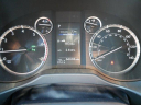 Thumbnail image of 2021 Lexus GX 460 at LutherStCloudHonda New