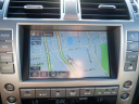 Thumbnail image of 2021 Lexus GX 460 at LutherStCloudHonda New