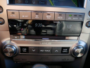 Thumbnail image of 2021 Lexus GX 460 at LutherStCloudHonda New