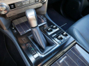Thumbnail image of 2021 Lexus GX 460 at LutherStCloudHonda New