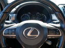 Thumbnail image of 2021 Lexus GX 460 at LutherStCloudHonda New