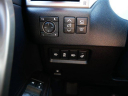 Thumbnail image of 2021 Lexus GX 460 at LutherStCloudHonda New