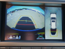 Thumbnail image of 2021 Lexus GX 460 at LutherStCloudHonda New