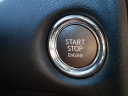 Thumbnail image of 2021 Lexus GX 460 at LutherStCloudHonda New