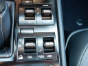 Thumbnail image of 2021 Lexus GX 460 at LutherStCloudHonda New