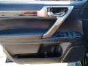 Thumbnail image of 2021 Lexus GX 460 at LutherStCloudHonda New