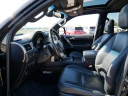 Thumbnail image of 2021 Lexus GX 460 at LutherStCloudHonda New