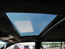 Thumbnail image of 2021 Lexus GX 460 at LutherStCloudHonda New