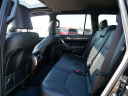 Thumbnail image of 2021 Lexus GX 460 at LutherStCloudHonda New