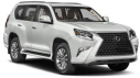 Thumbnail image of 2021 Lexus GX 460 at LutherStCloudHonda New