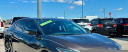 Thumbnail image of 2016 Nissan Maxima at Stanley Automotive Enterprises Inc.