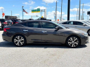 Thumbnail image of 2016 Nissan Maxima at Stanley Automotive Enterprises Inc.