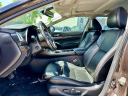 Thumbnail image of 2016 Nissan Maxima at Stanley Automotive Enterprises Inc.