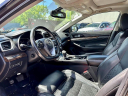 Thumbnail image of 2016 Nissan Maxima at Stanley Automotive Enterprises Inc.