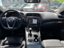 Thumbnail image of 2016 Nissan Maxima at Stanley Automotive Enterprises Inc.