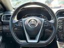Thumbnail image of 2016 Nissan Maxima at Stanley Automotive Enterprises Inc.